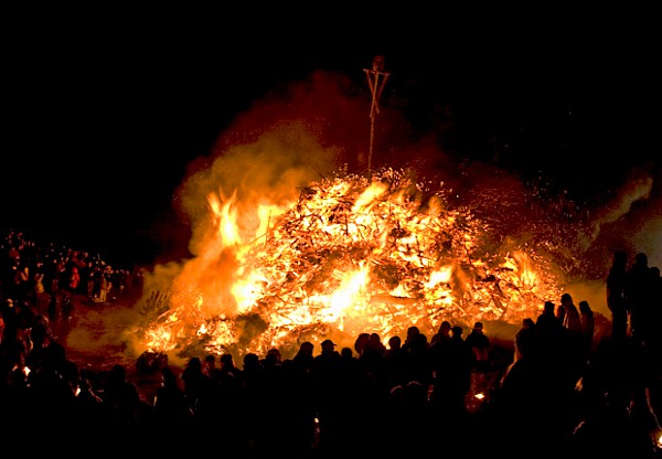 Foto: sylt.de